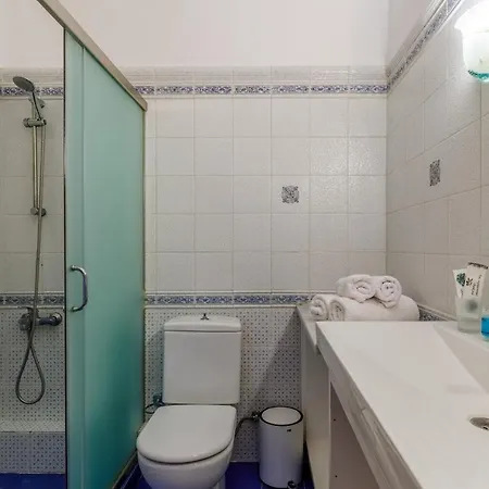 Akrothea Villa Skopelos