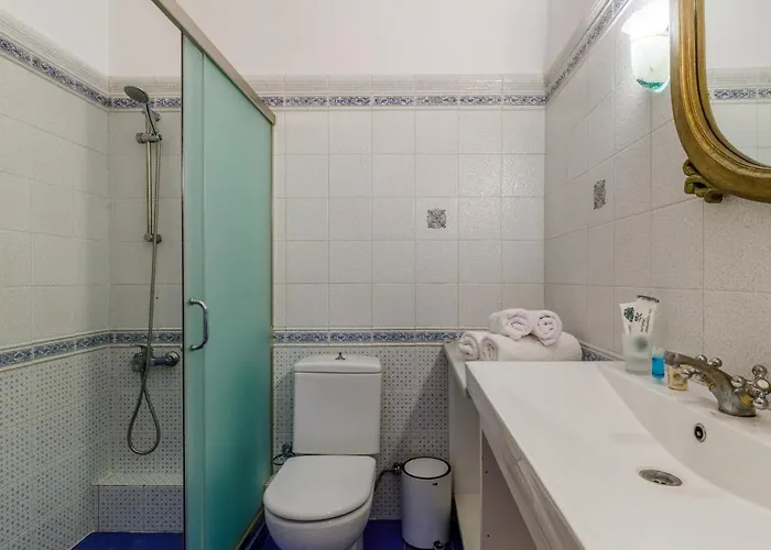 Akrothea Villa Città di Skopelos