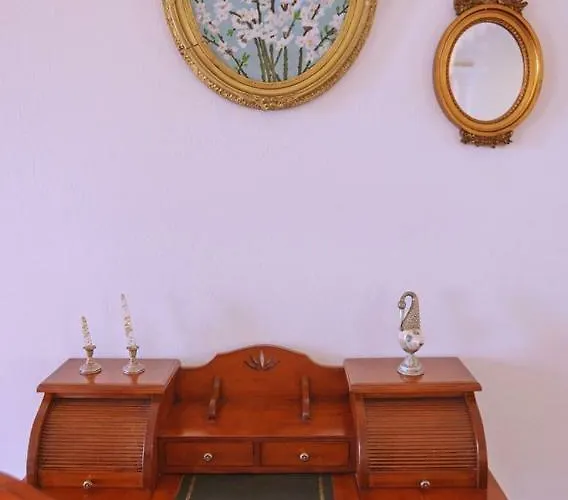 Akrothea Città di Skopelos